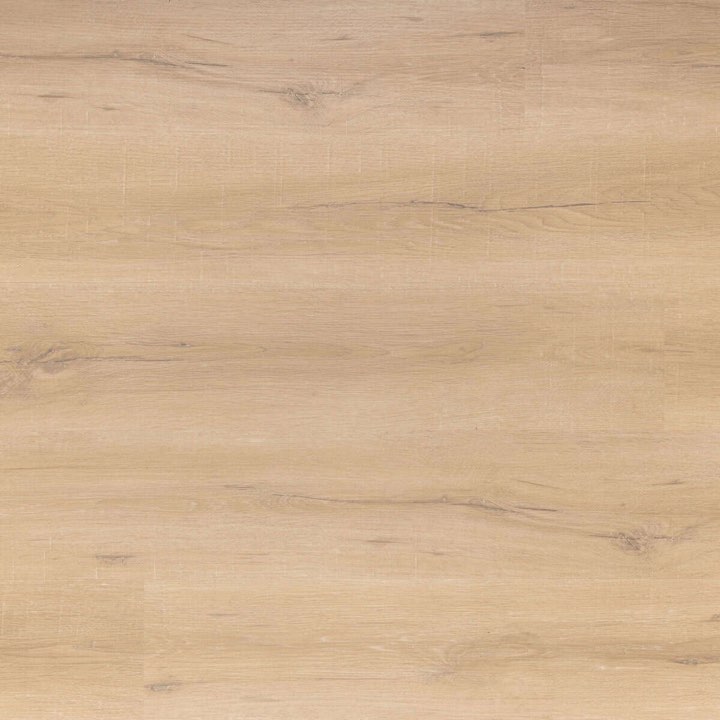 Coastal Dune luxury vinyl plank flooring style